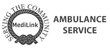 Custom Software and Mobile Apps - Medilink Ambulance Services