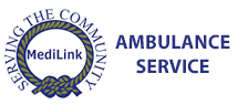 Custom Software and Mobile Apps - Medilink Ambulance Services